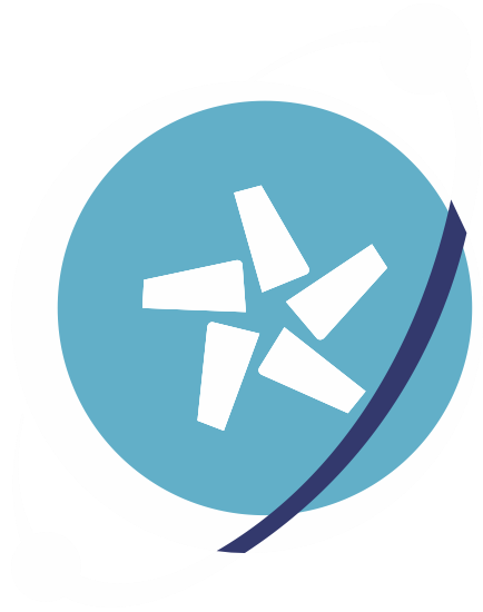 Galileo Logo